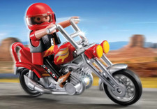 Playmobil -- Pièce de