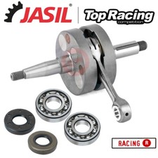 VILEBREQUIN JASIL Spalle Piene