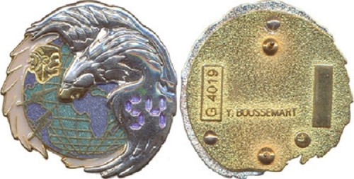T translucide - r.t,,