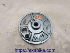 carter capteur ABS pour Yamaha