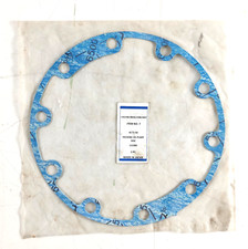 Pompe À Huile Latérale