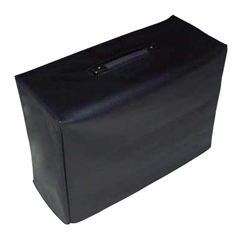 Fender bassman 2x12 - bassman, speaker