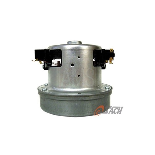 Moteur sach vac typhoon - moteur,