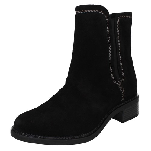 Bottes talons mollet - À,