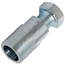 Arrache Volant M19 x 1