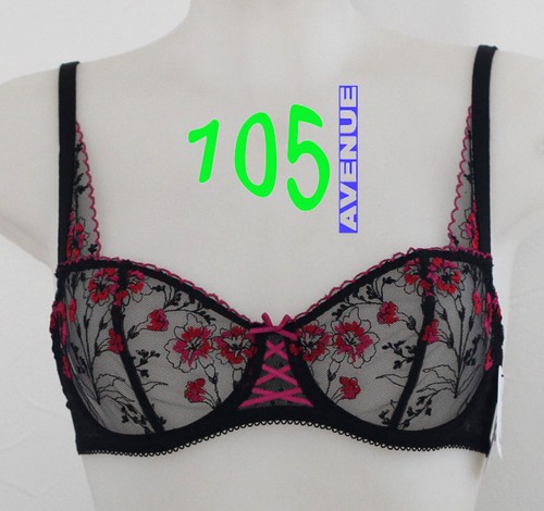 New bra corbeille aubade - bra,
