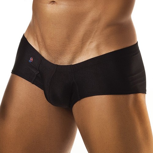 Joe snyder cheeky boxers js13 - cheeky,