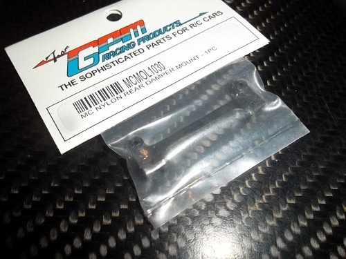 Gpm mcmol1030 support - mcmol1030,