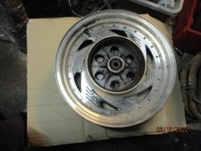 JANTE ARRIERE MARAUDER 800