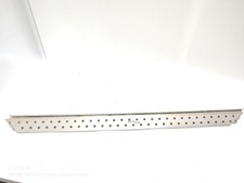 8403078 MARCHE PIEDS POUR