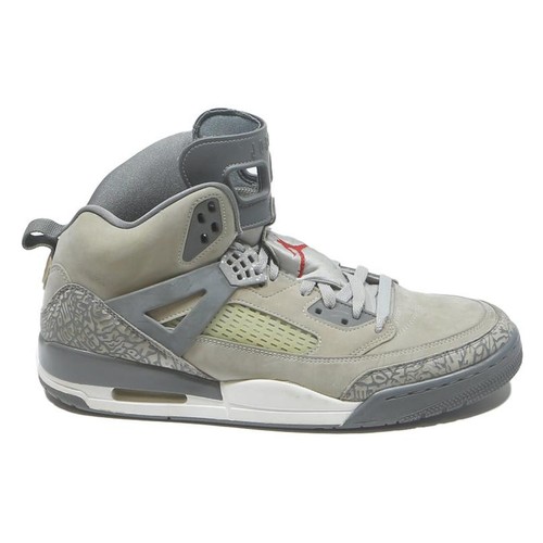 Air jordan spizike homme - air,