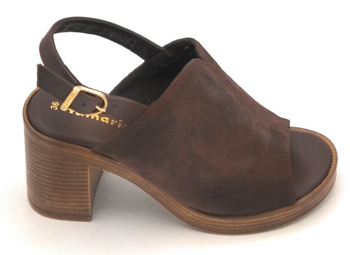 Tamaris 28304 sandale sabot - 28304,