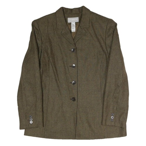 Liz claiborne veste - veste, boutonnée
