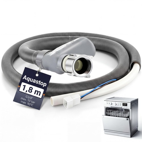 Aquastop tuyau - aquastop,