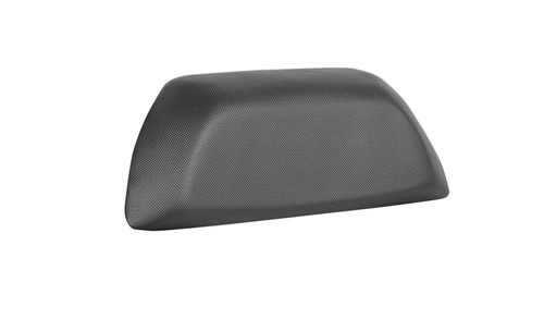 D0ri3900 backrest sh39 noir - d0ri3900,