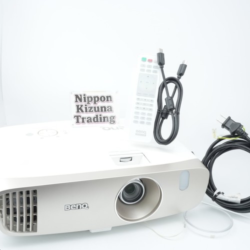 Benq ht3050 full - full, dlp