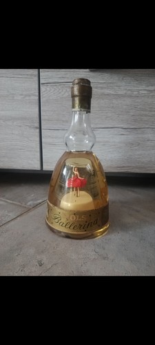 Bouteille ancienne bols - ancienne,