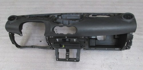 8200536579 cruscotto renault - cruscotto,
