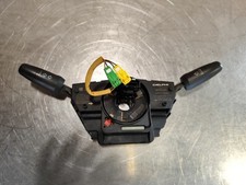 COMMODO OPEL CORSA D 1.3 CDTI 75CV PHASE 1 5 PORTE 13142283 / 12274700