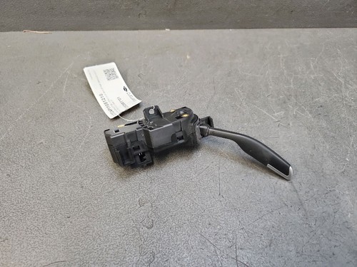 Commande vitesse boite - , auto