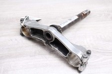 Té de Fourche avant Dessous Yamaha FJ 1200 3CW