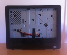 plasturgie complète +