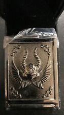 Saint Seiya pandora box metal Garuda Eaque rare