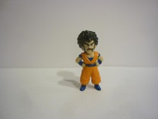 Figurine AB Toys Dragon Ball Z