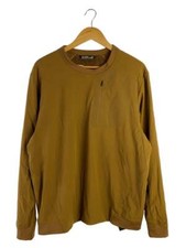 Veste ARC'TERYX Camel L