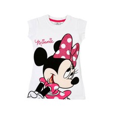 DISNEY chemise de nuit fille
