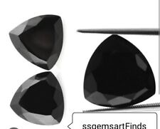 Pierre précieuse en vrac onyx