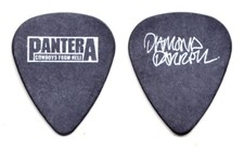 Pick guitare signature - guitare,