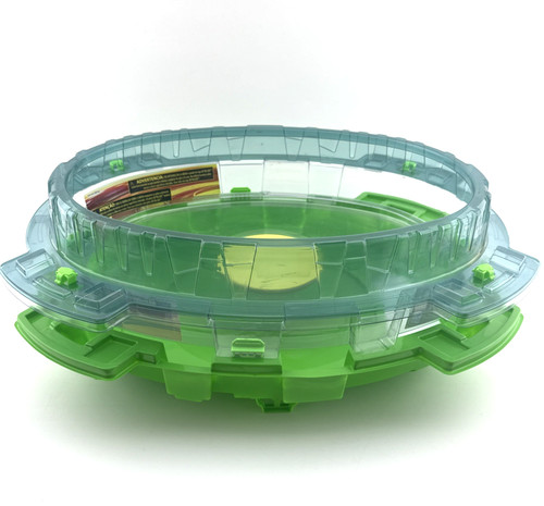 Hasbro beyblade burst - beyblade,