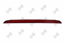 ABAKUS Feu stop additionnel