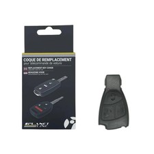 COQUE CLE ADAPTABLE POUR