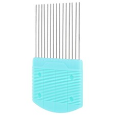 1PC Paper Quilling Tool