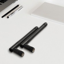 2x Antenne Externe Wifi