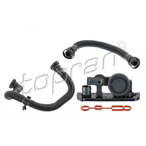 Pour golf jetta iii - v,