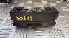 Horloge RENAULT CLIO 2 CAMPUS