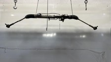 Cremaillere assistee PEUGEOT