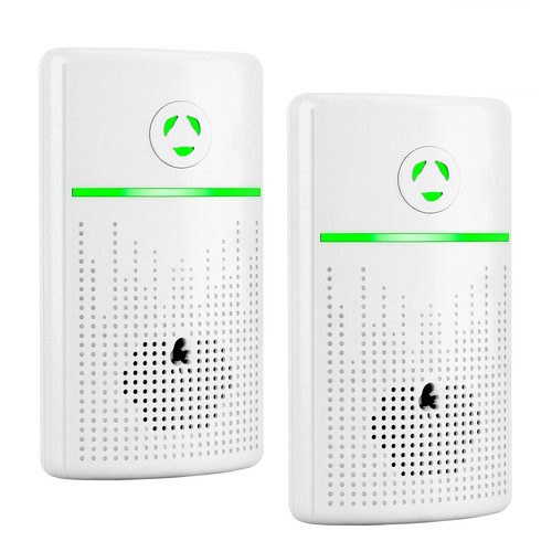 Purificateur air ionique - purificateur, d'air