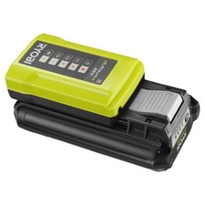 Ensemble RYOBI Batterie +
