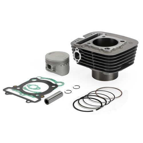 Kit cylindre piston - cylindre, joint