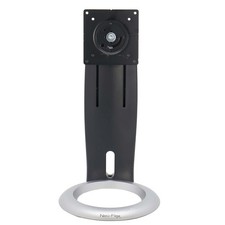 Ergotron Neoflex Base De