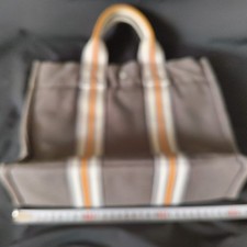 Sac À Main Fourre Tout HERMES