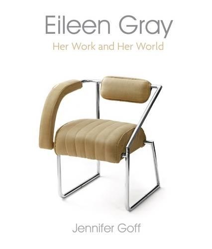 Jennifer goff eileen - jennifer,