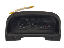 Bloc Compteurs Vitesse Lancia Kappa Veglia Borletti 20782