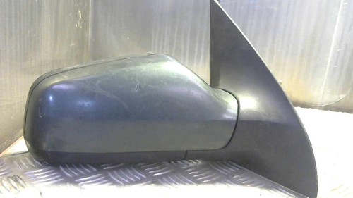 Retroviseur droit opel astra - opel, g