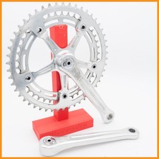 PAS PAT CAMPAGNOLO NUOVO SUPER