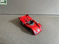 Ancienne Voiture Miniature